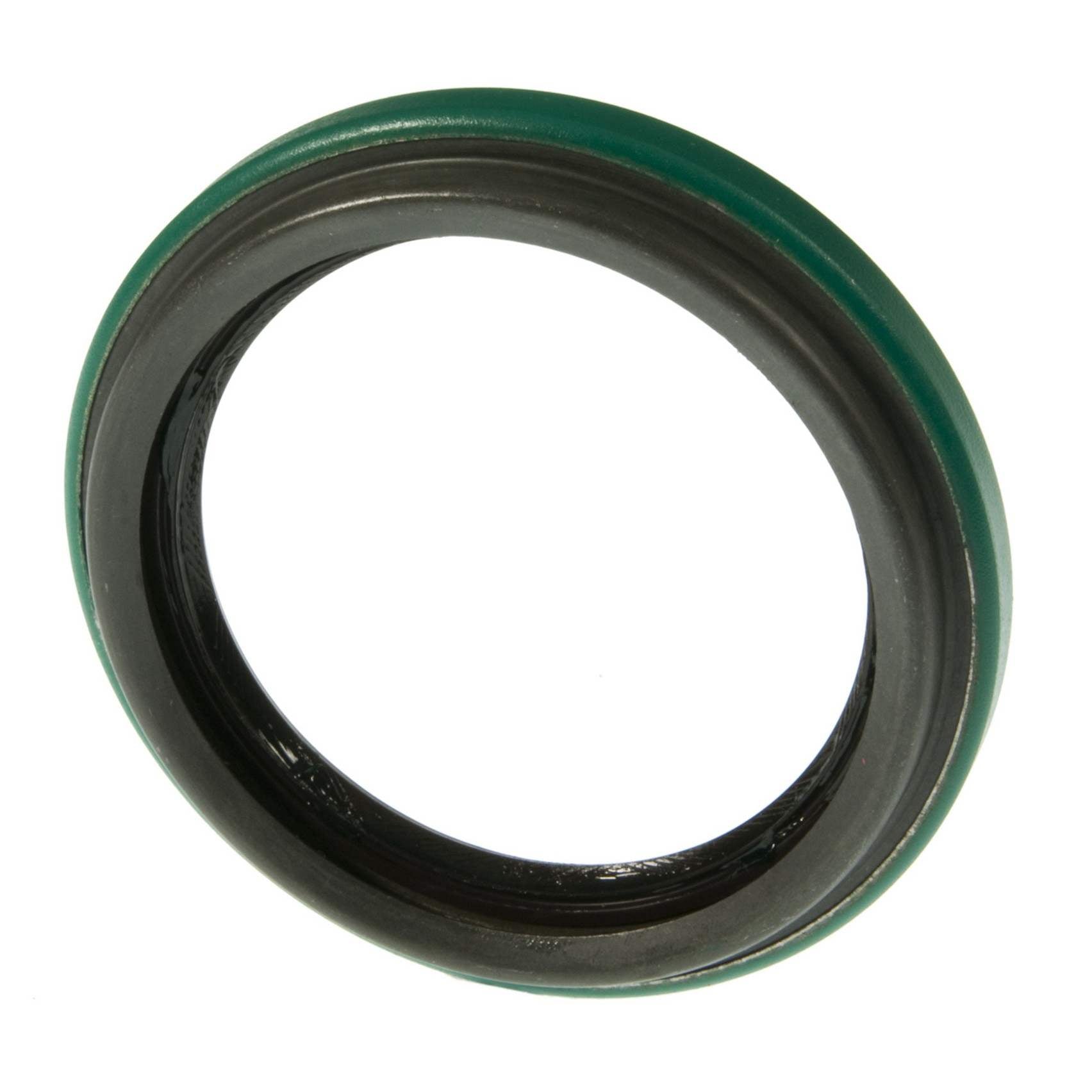 National Wheel Seal 710586