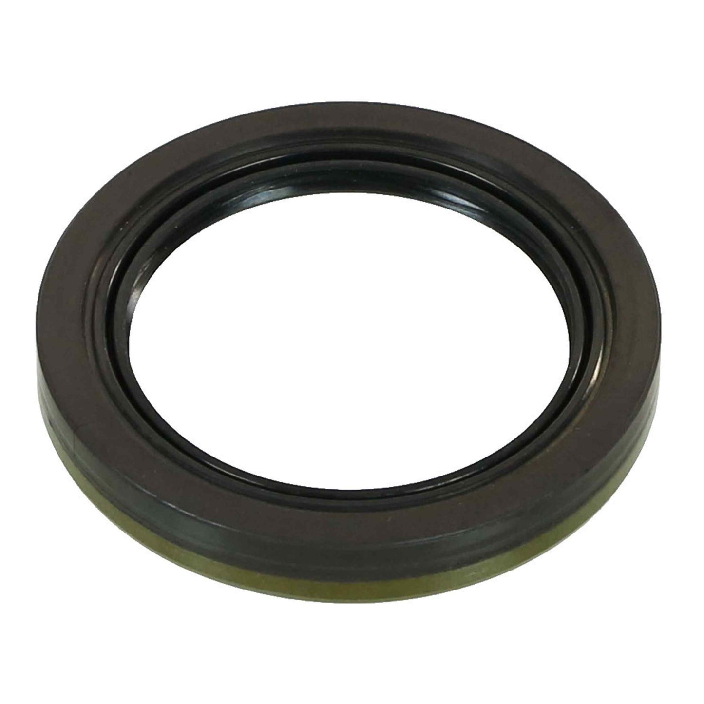 National Wheel Seal 710588