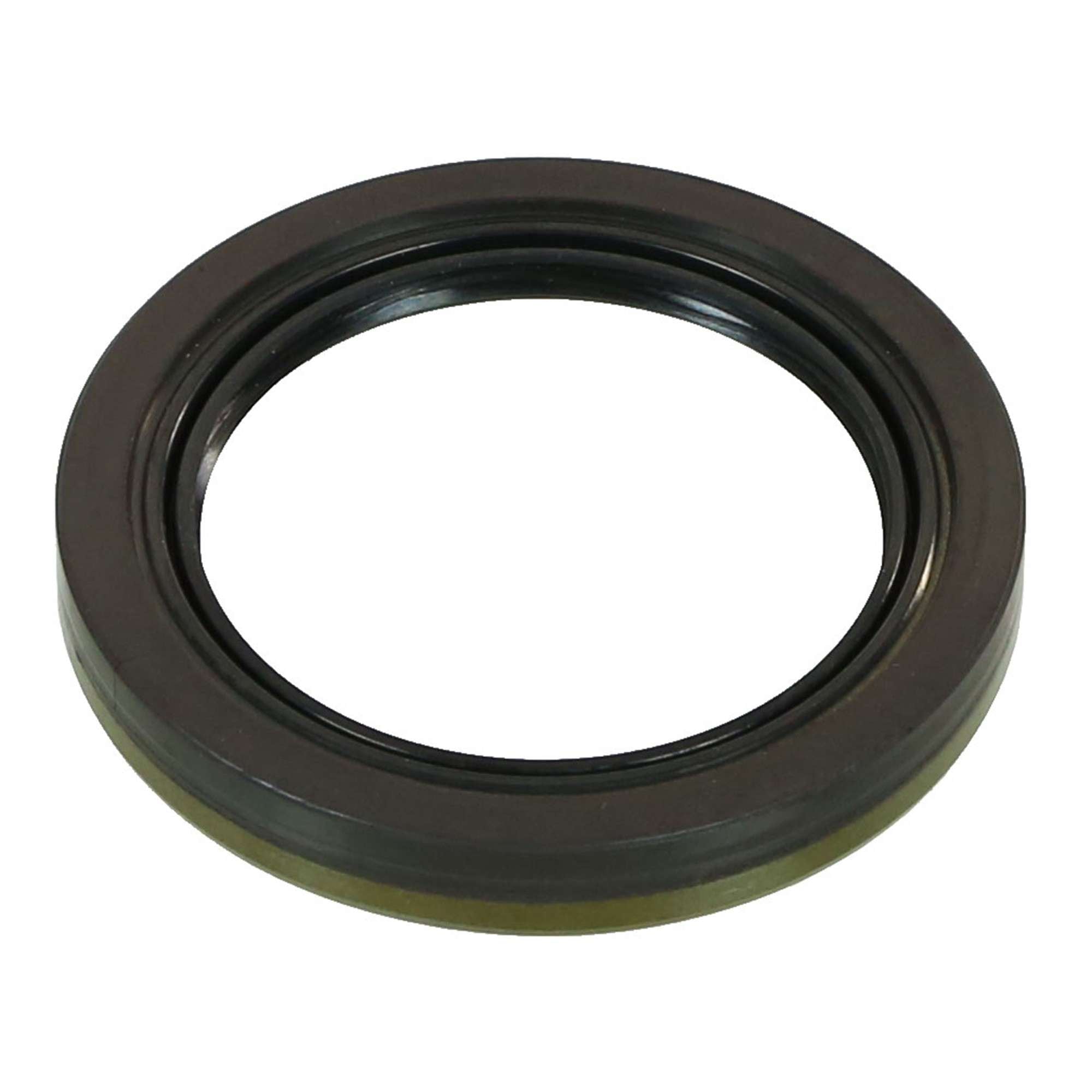 National Wheel Seal 710588