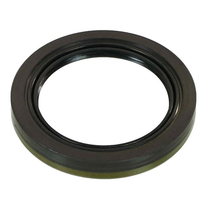 National Wheel Seal 710588
