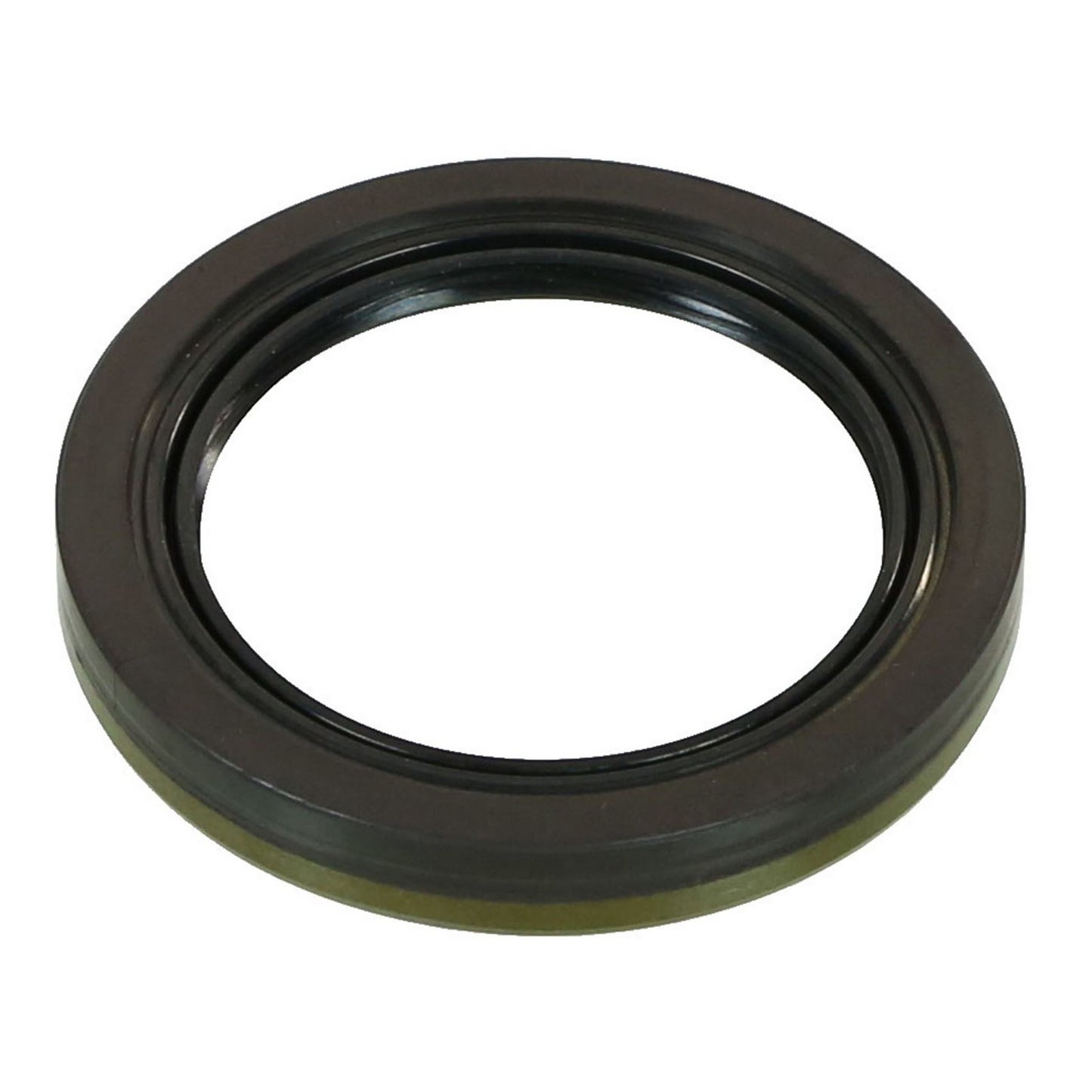 National Wheel Seal 710588