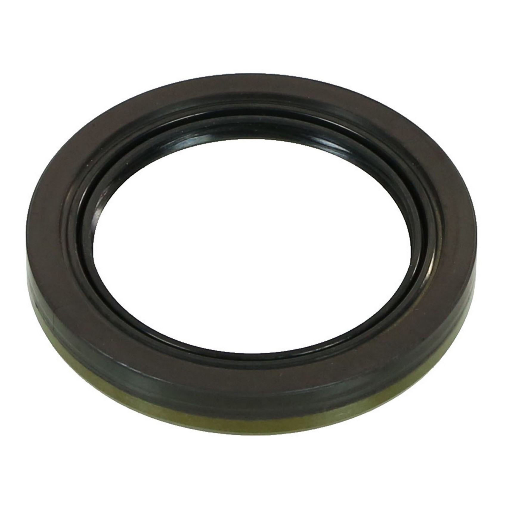 National Wheel Seal 710588