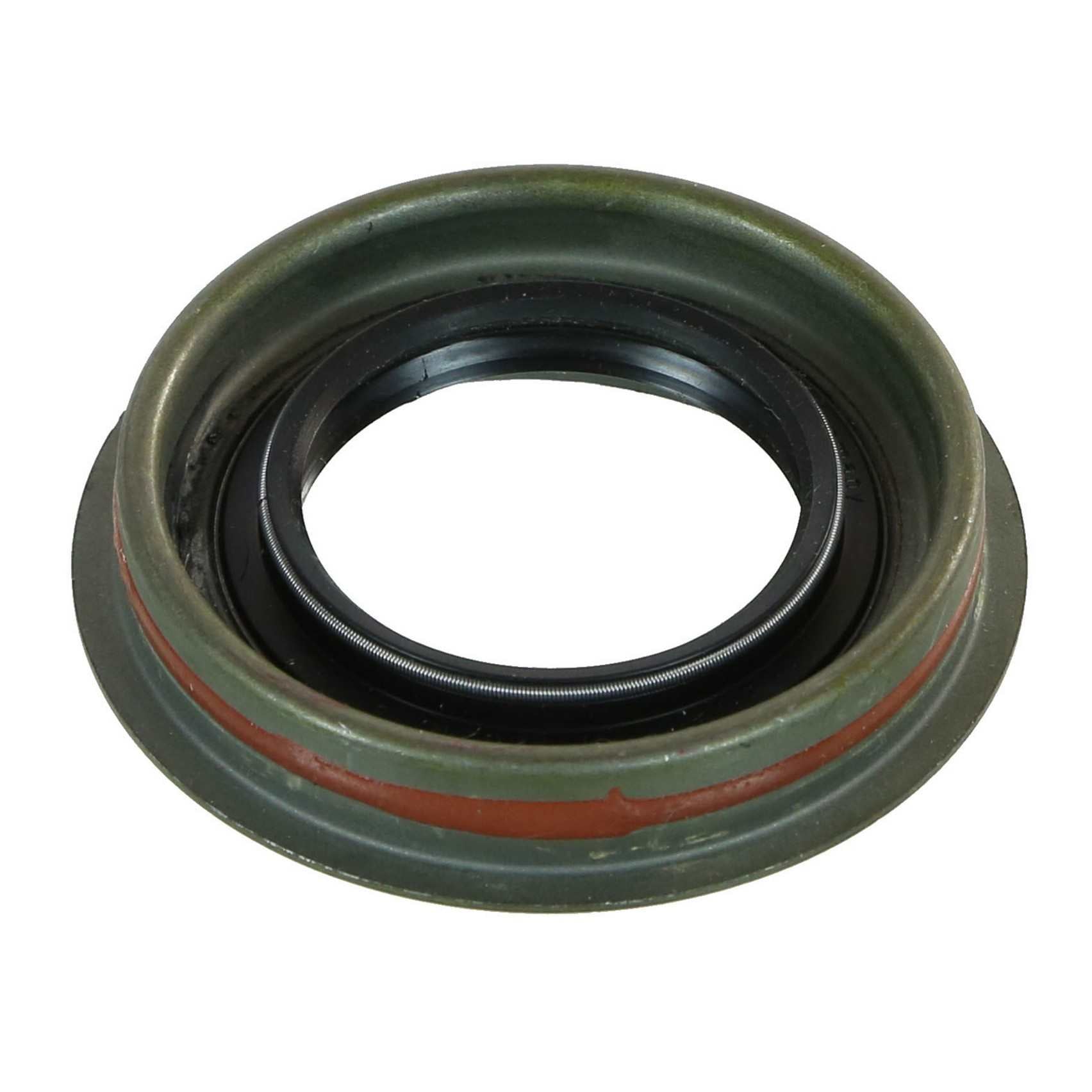 National Differential Pinion Seal 710593