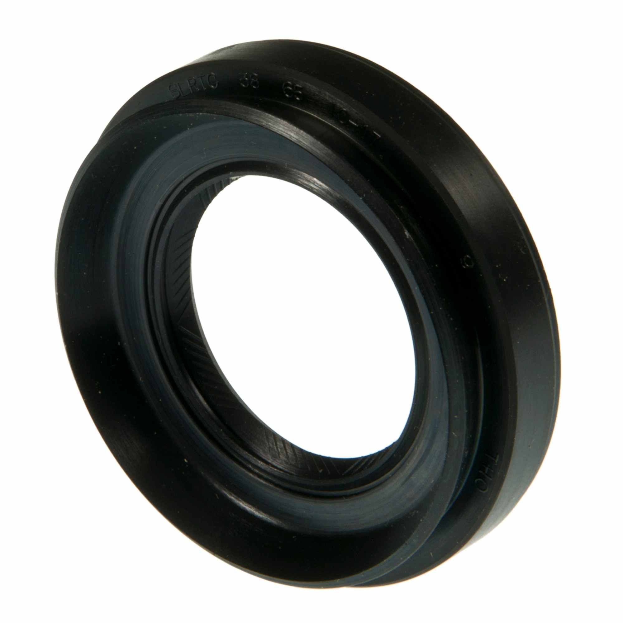 National Differential Pinion Seal 710594