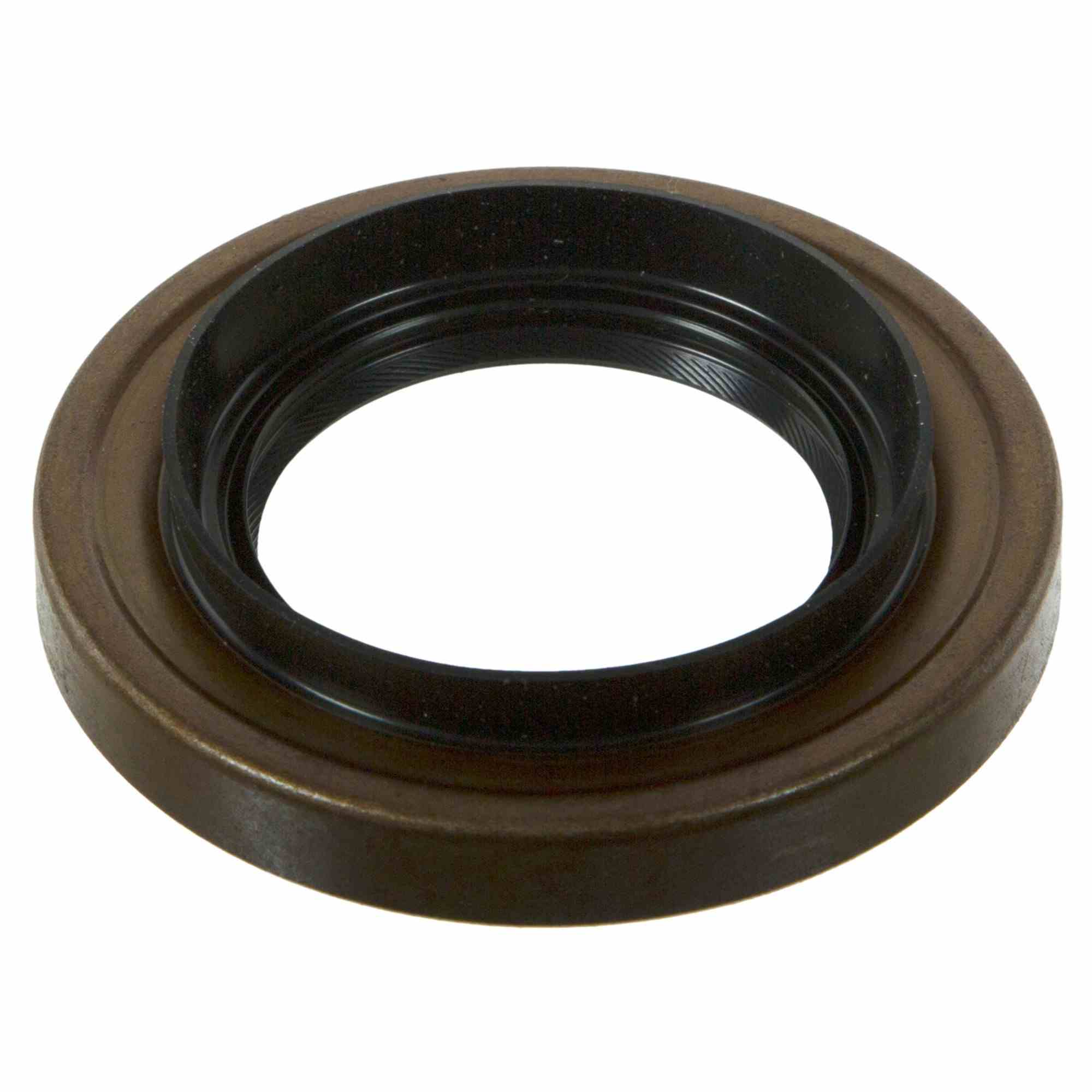 National Drive Axle Shaft Seal 710595