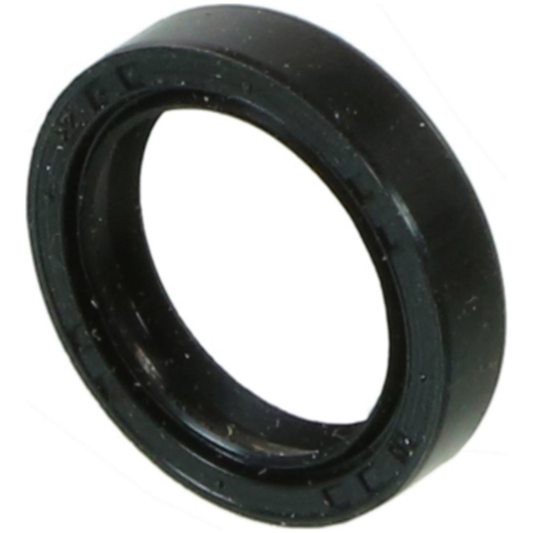 National Multi-Purpose Seal 710597