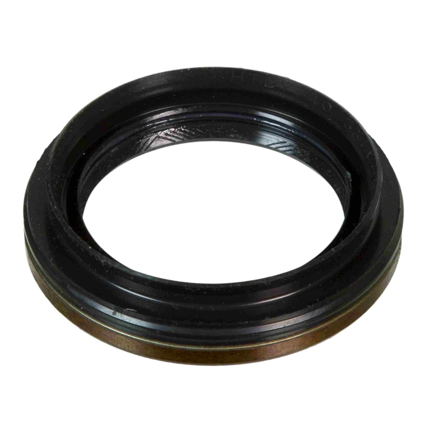 National Multi-Purpose Seal 710598