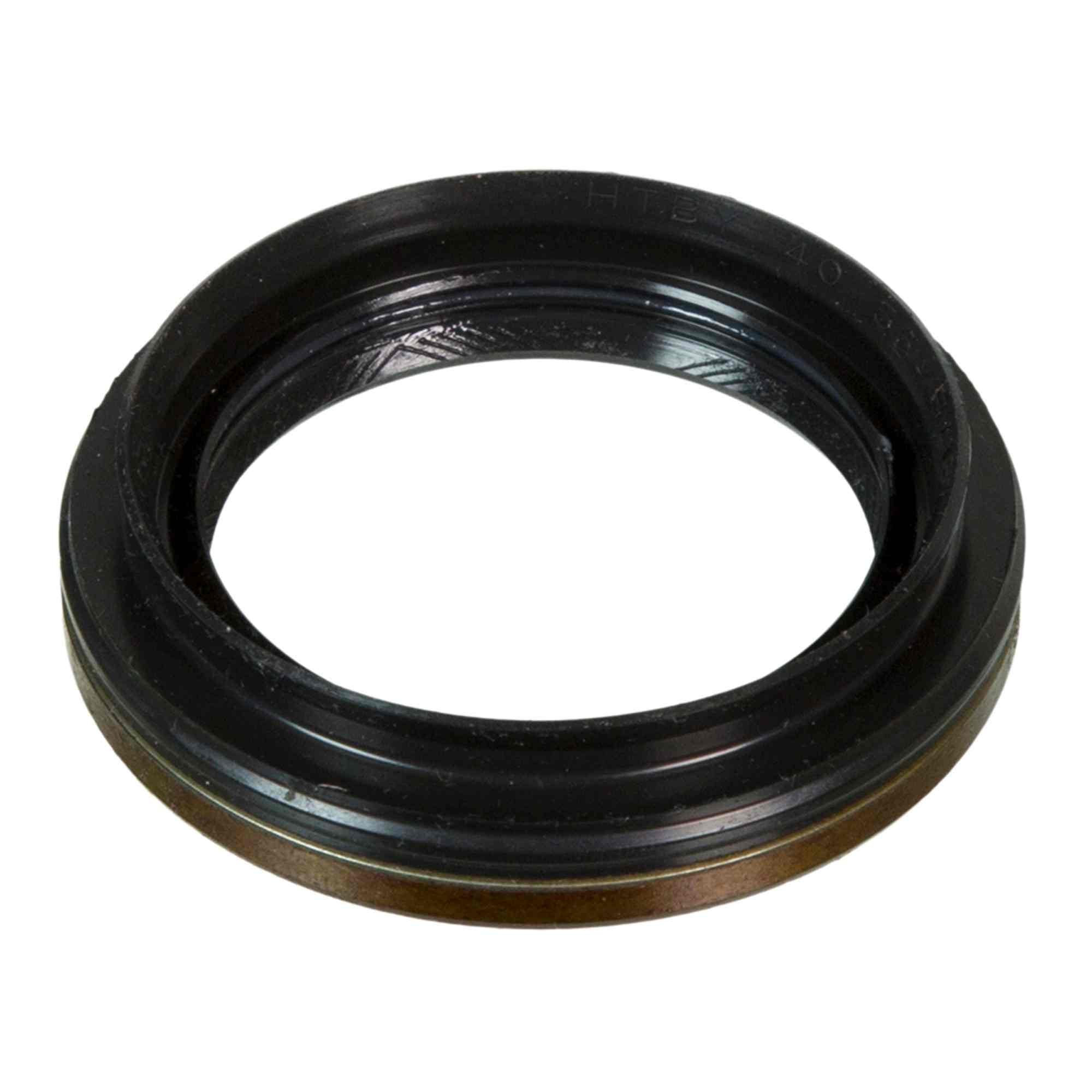 National Multi-Purpose Seal 710598