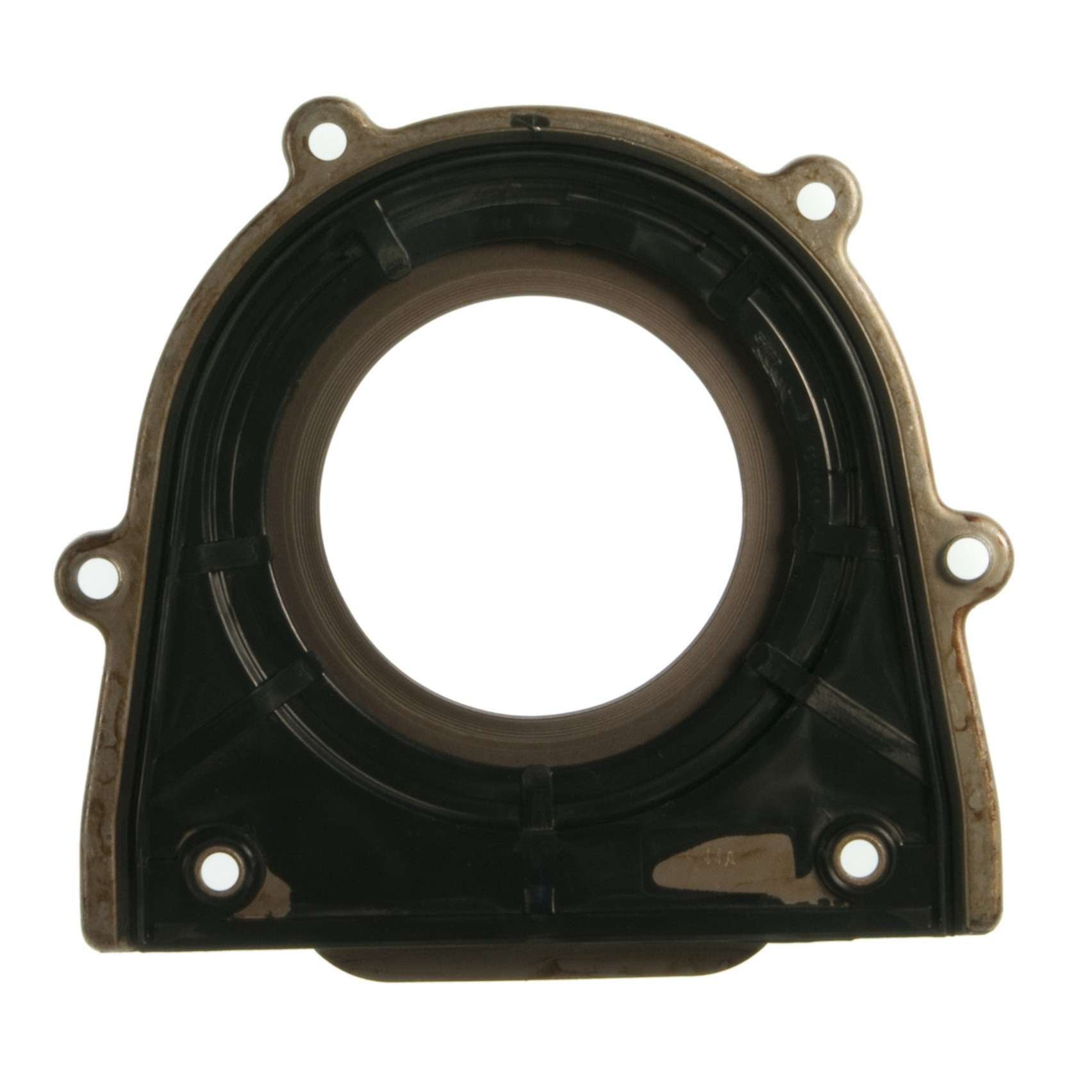 National Engine Crankshaft Seal 710600