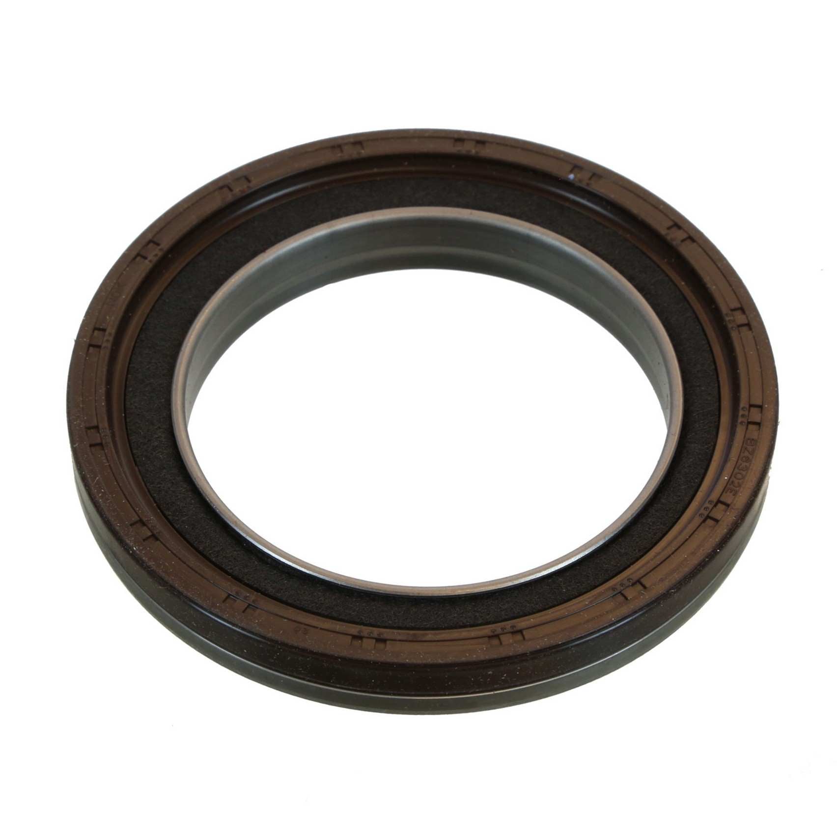 National Engine Crankshaft Seal 710601