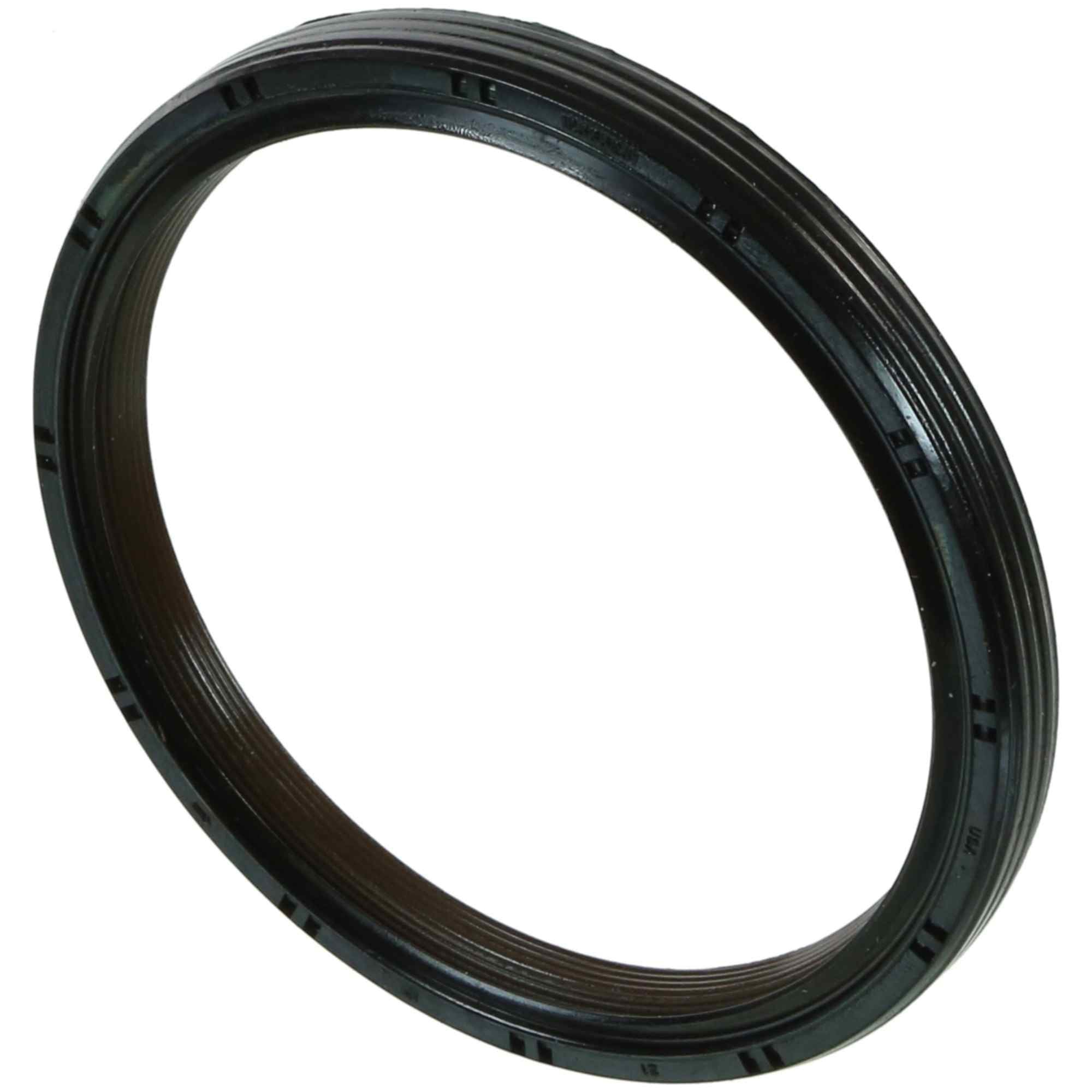 National Engine Crankshaft Seal 710602