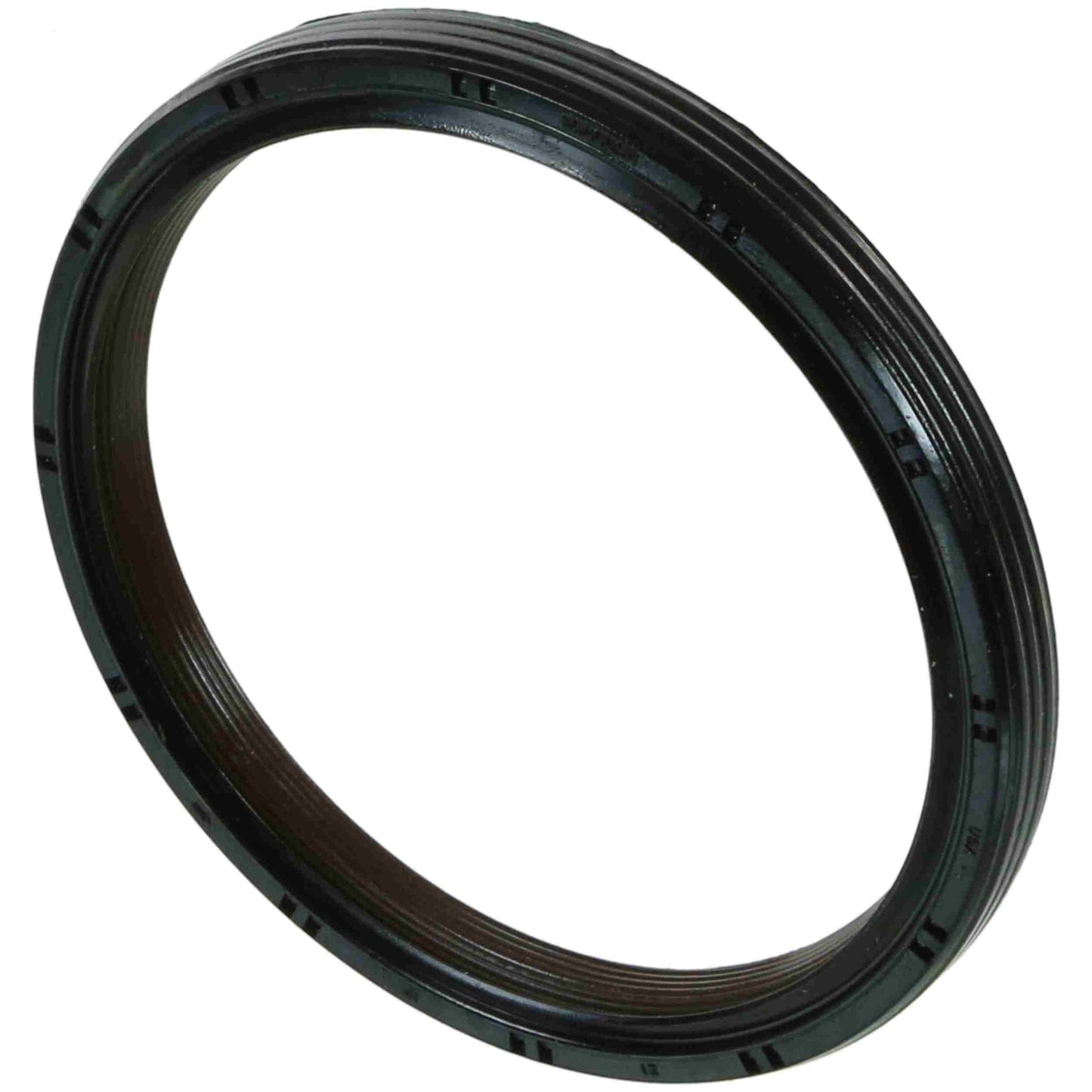 National Engine Crankshaft Seal 710602