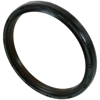 National Engine Crankshaft Seal 710602