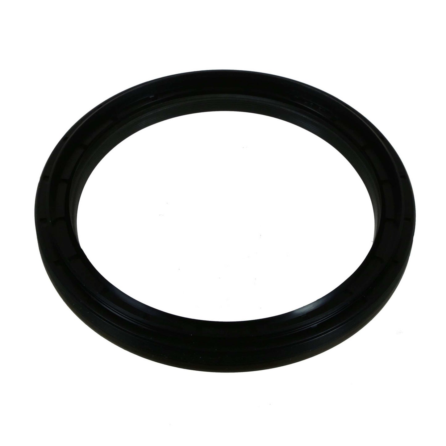 National Engine Crankshaft Seal 710603
