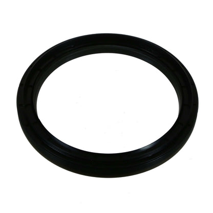 National Engine Crankshaft Seal 710603