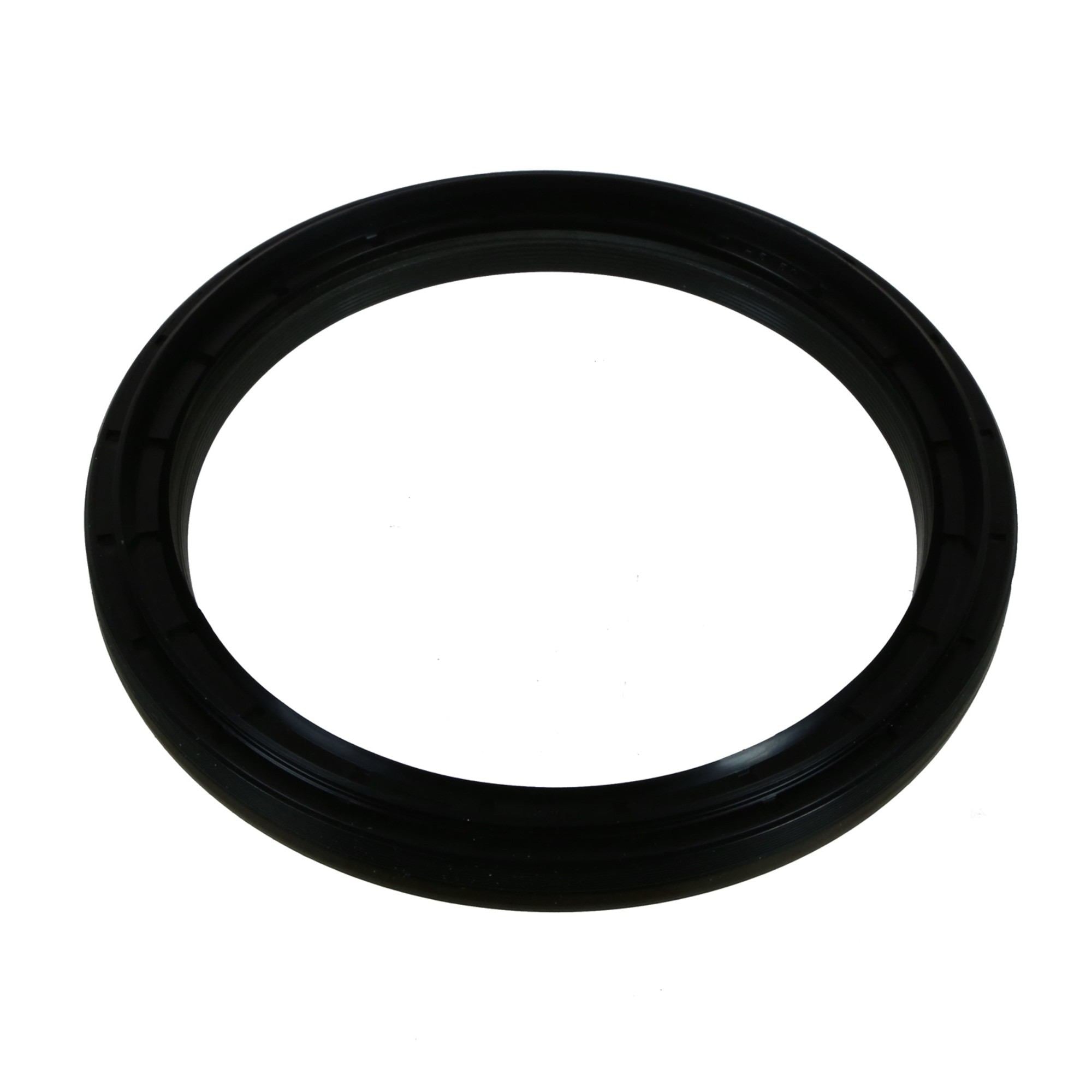 National Engine Crankshaft Seal 710603