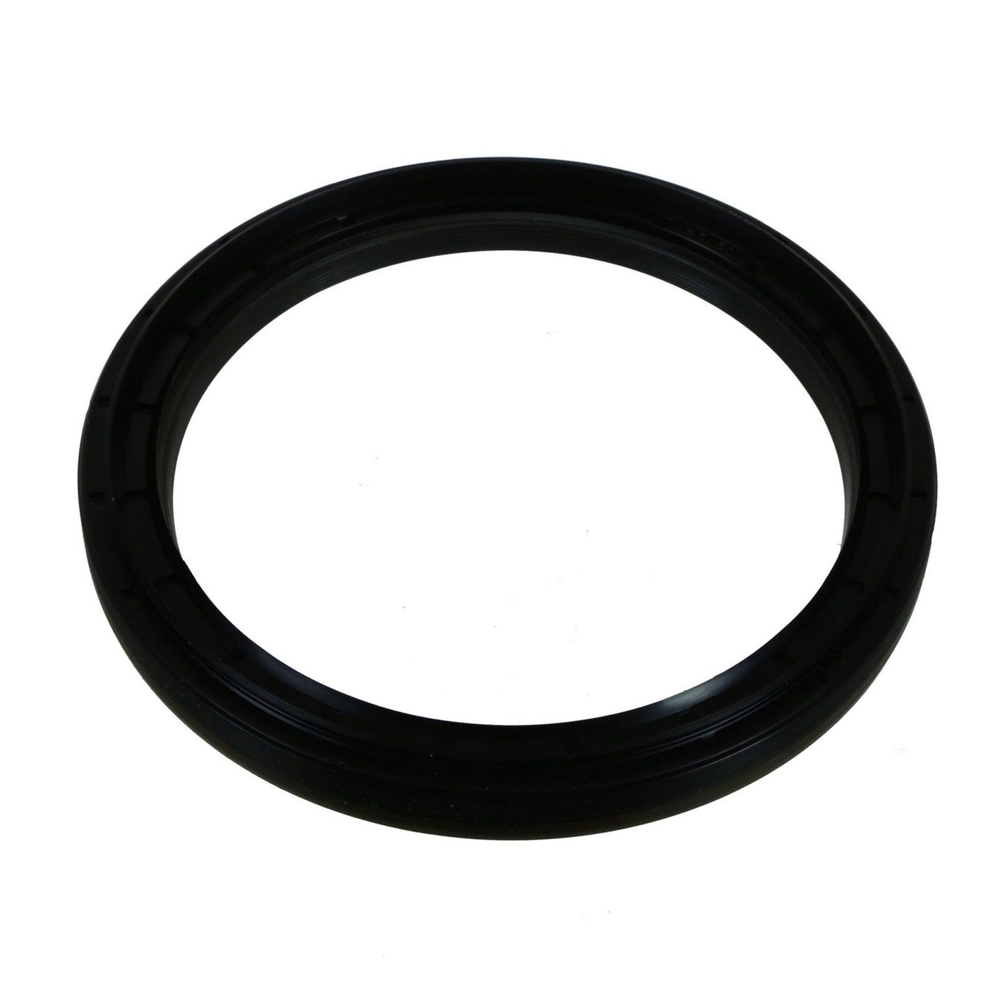 National Engine Crankshaft Seal 710603