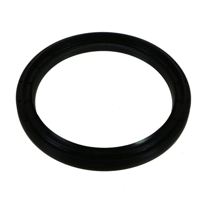 National Engine Crankshaft Seal 710603