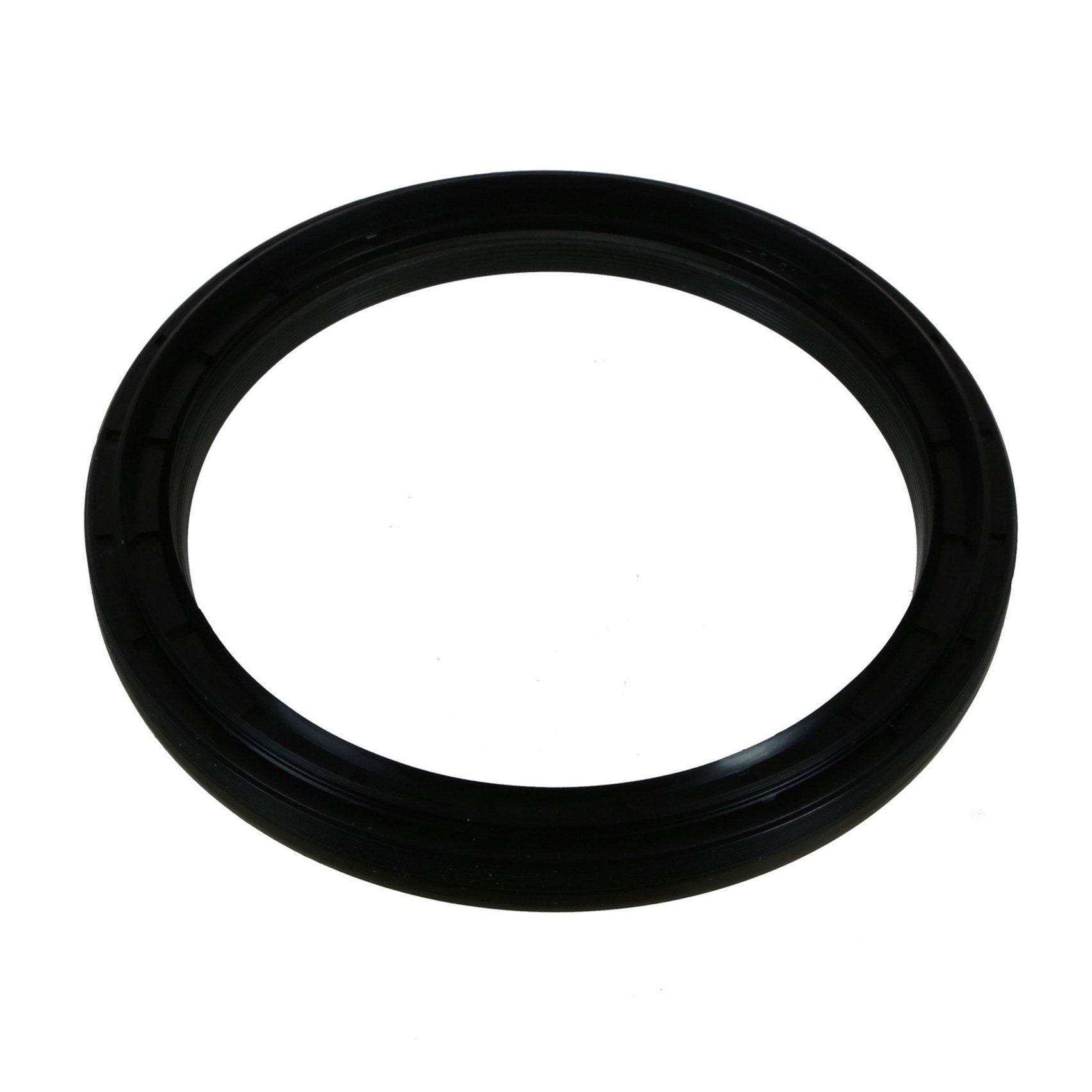National Engine Crankshaft Seal 710603