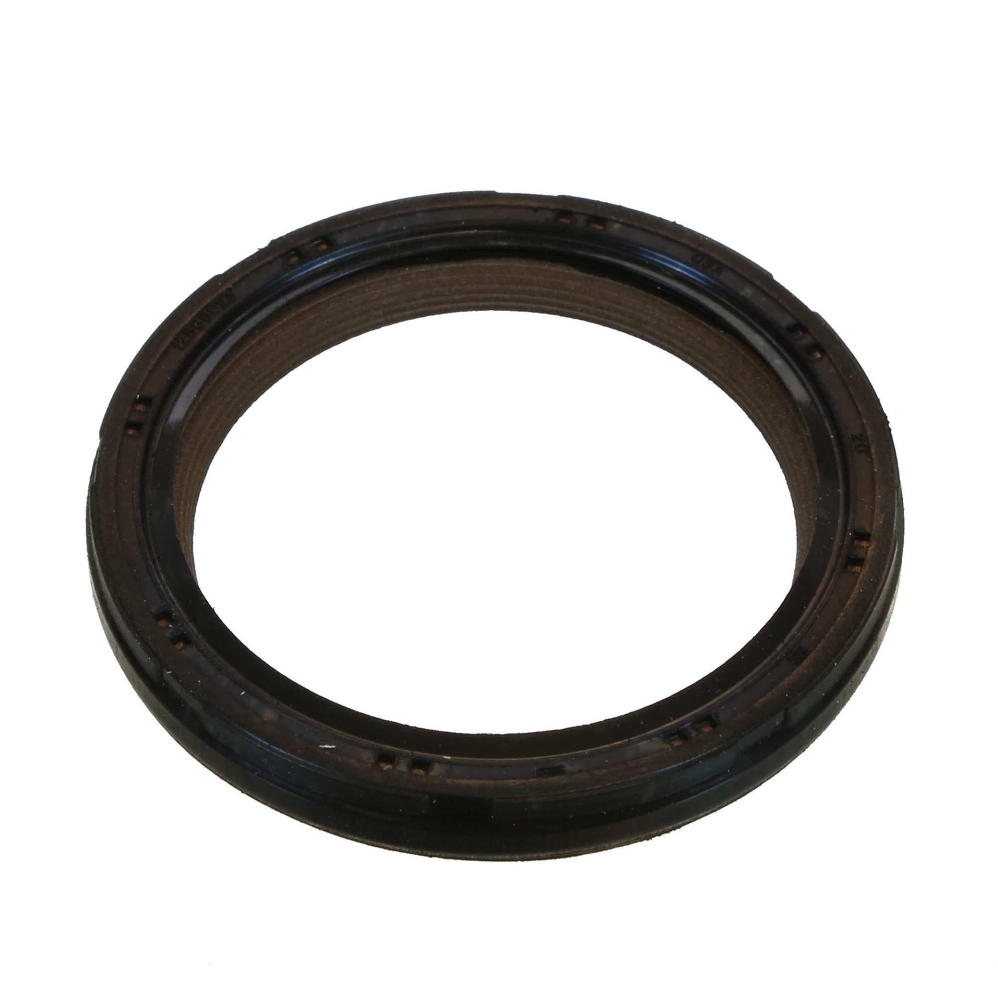 National Engine Crankshaft Seal 710604