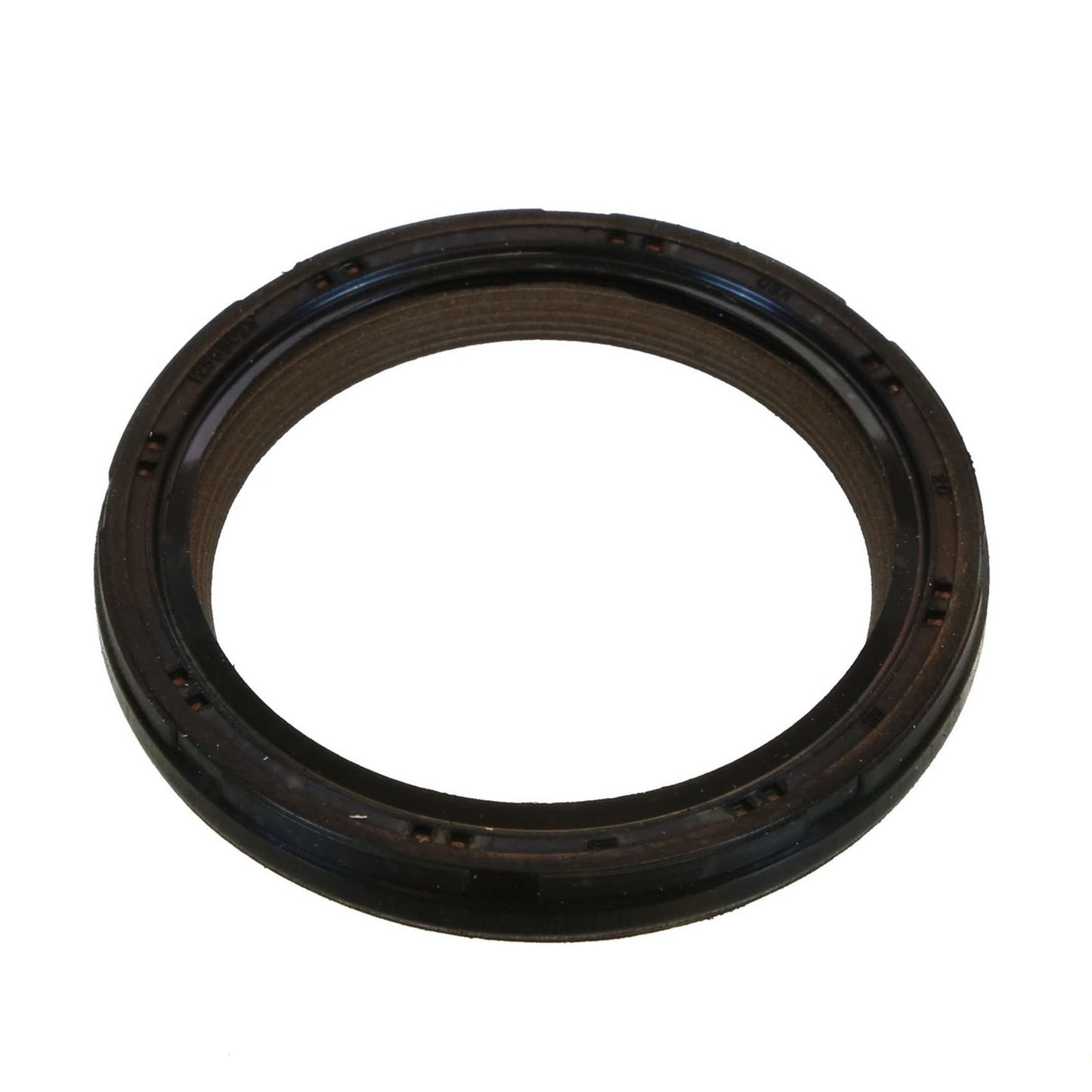 National Engine Crankshaft Seal 710604