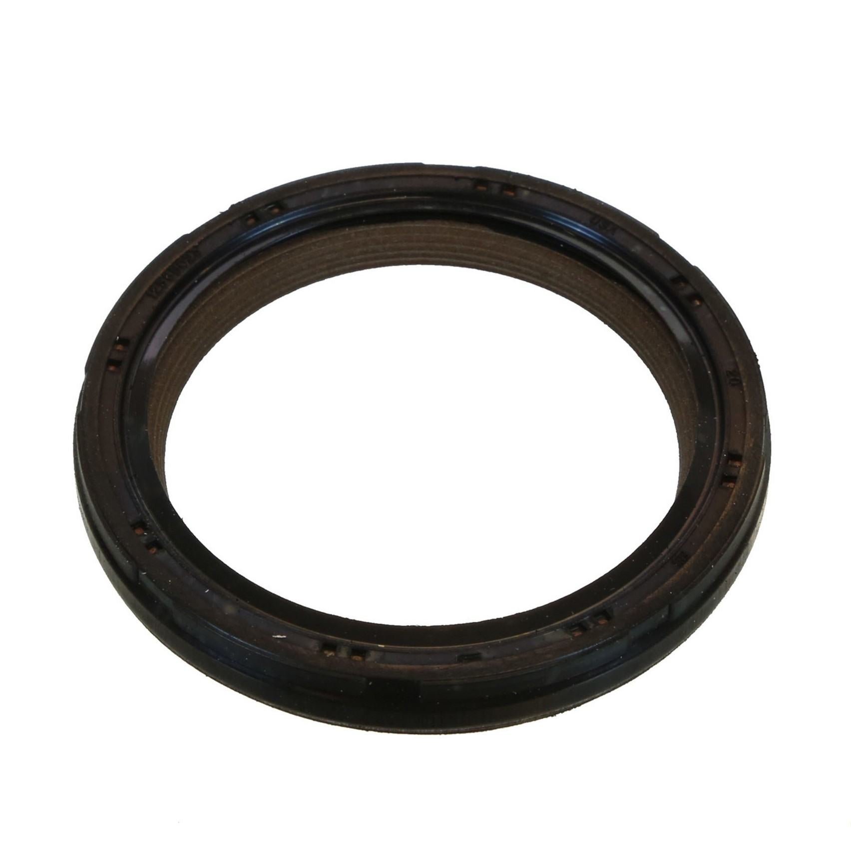 National Engine Crankshaft Seal 710604