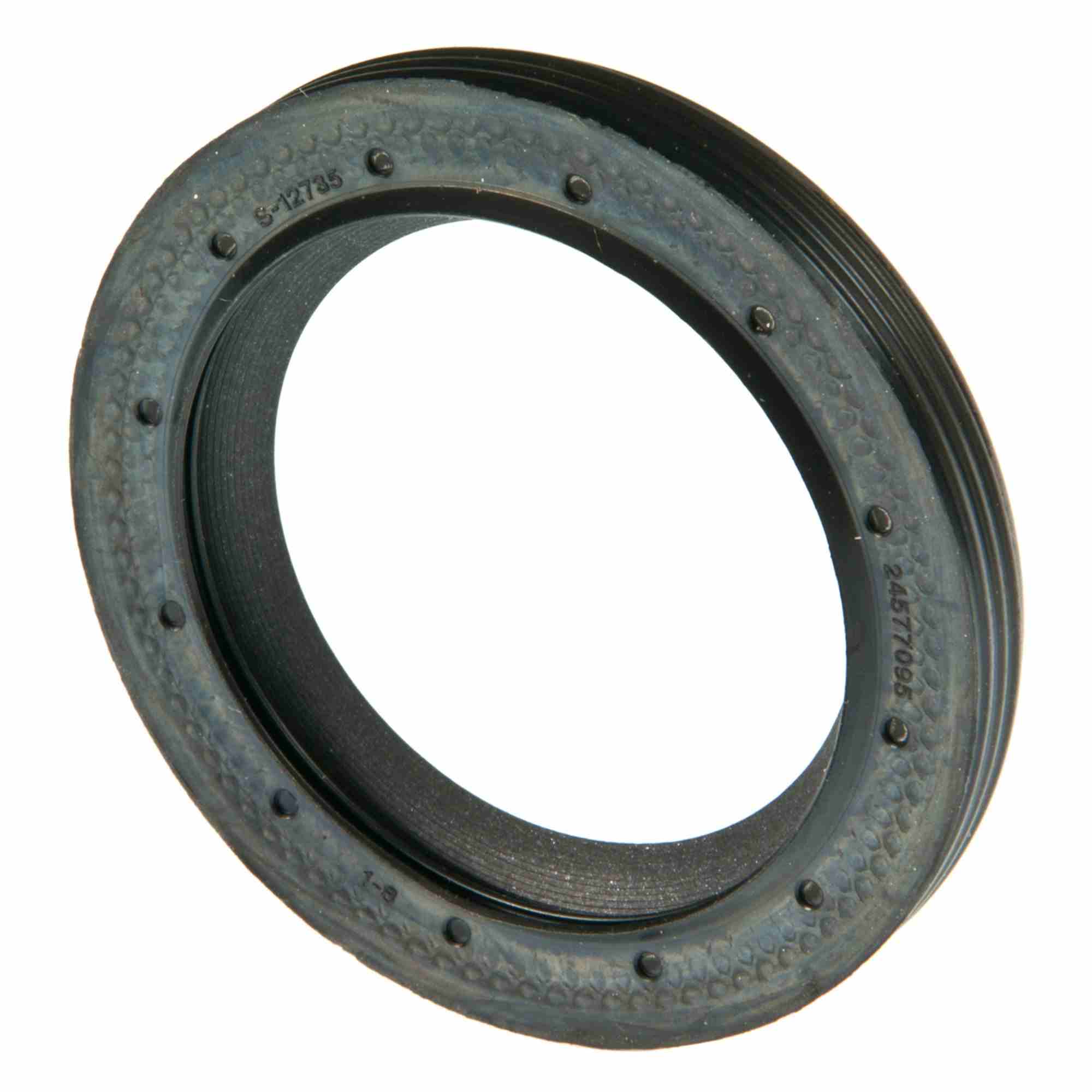 National Engine Crankshaft Seal 710605