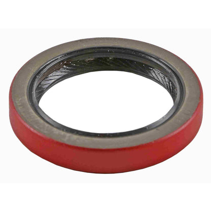 National Engine Crankshaft Seal 710606