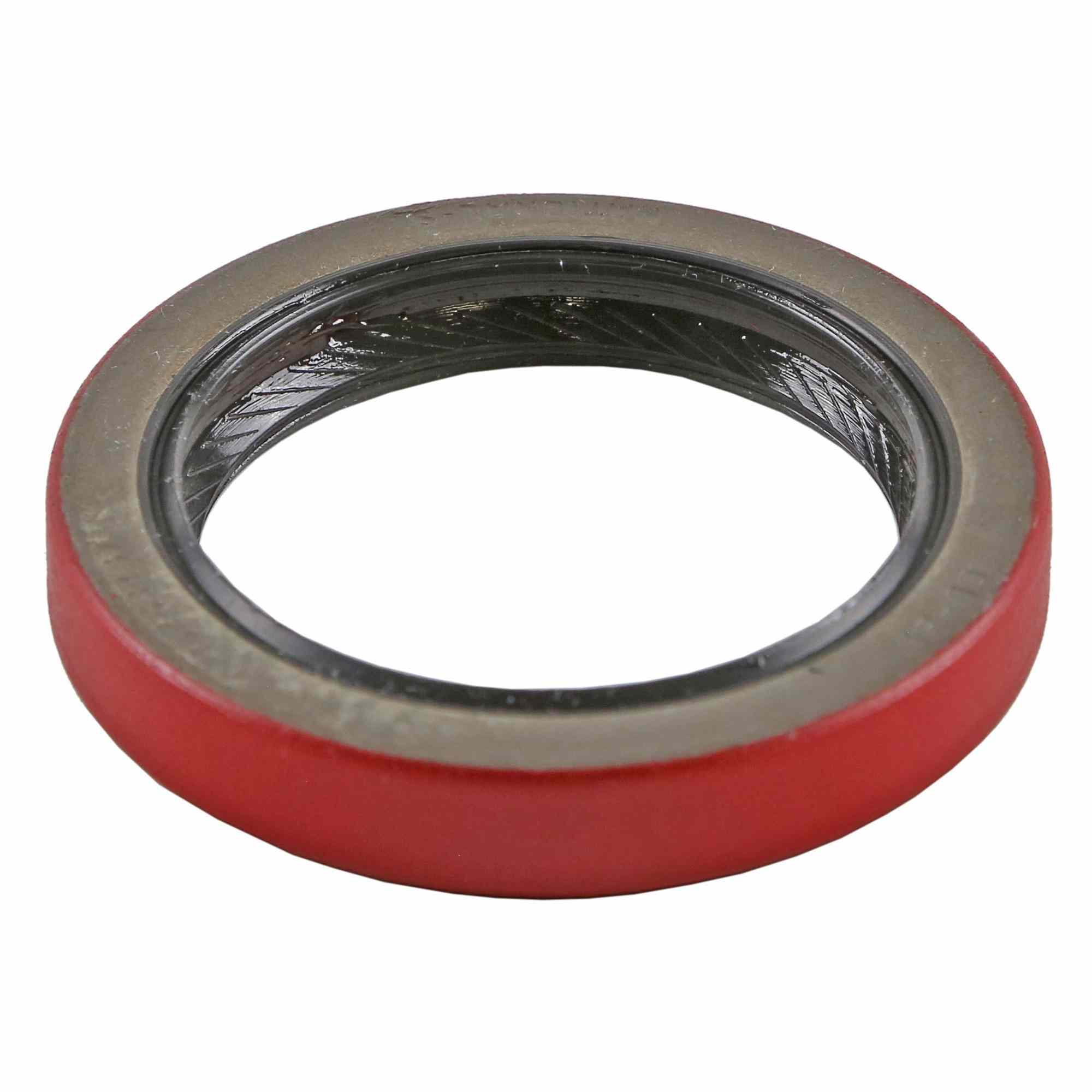 National Engine Crankshaft Seal 710606