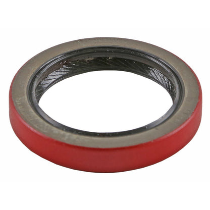 National Engine Crankshaft Seal 710606