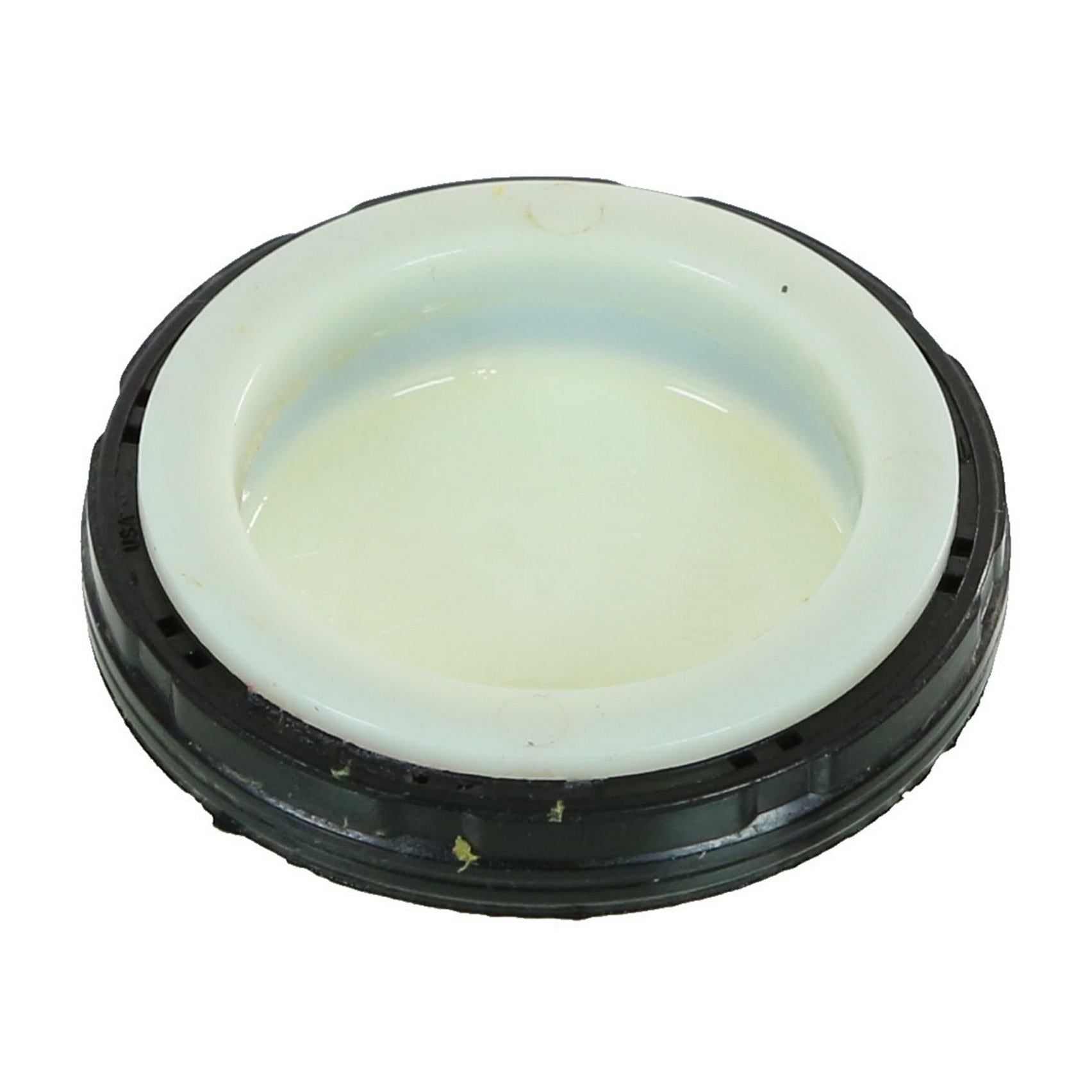 National Engine Crankshaft Seal 710606