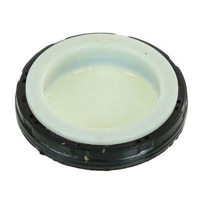 National Engine Crankshaft Seal 710606