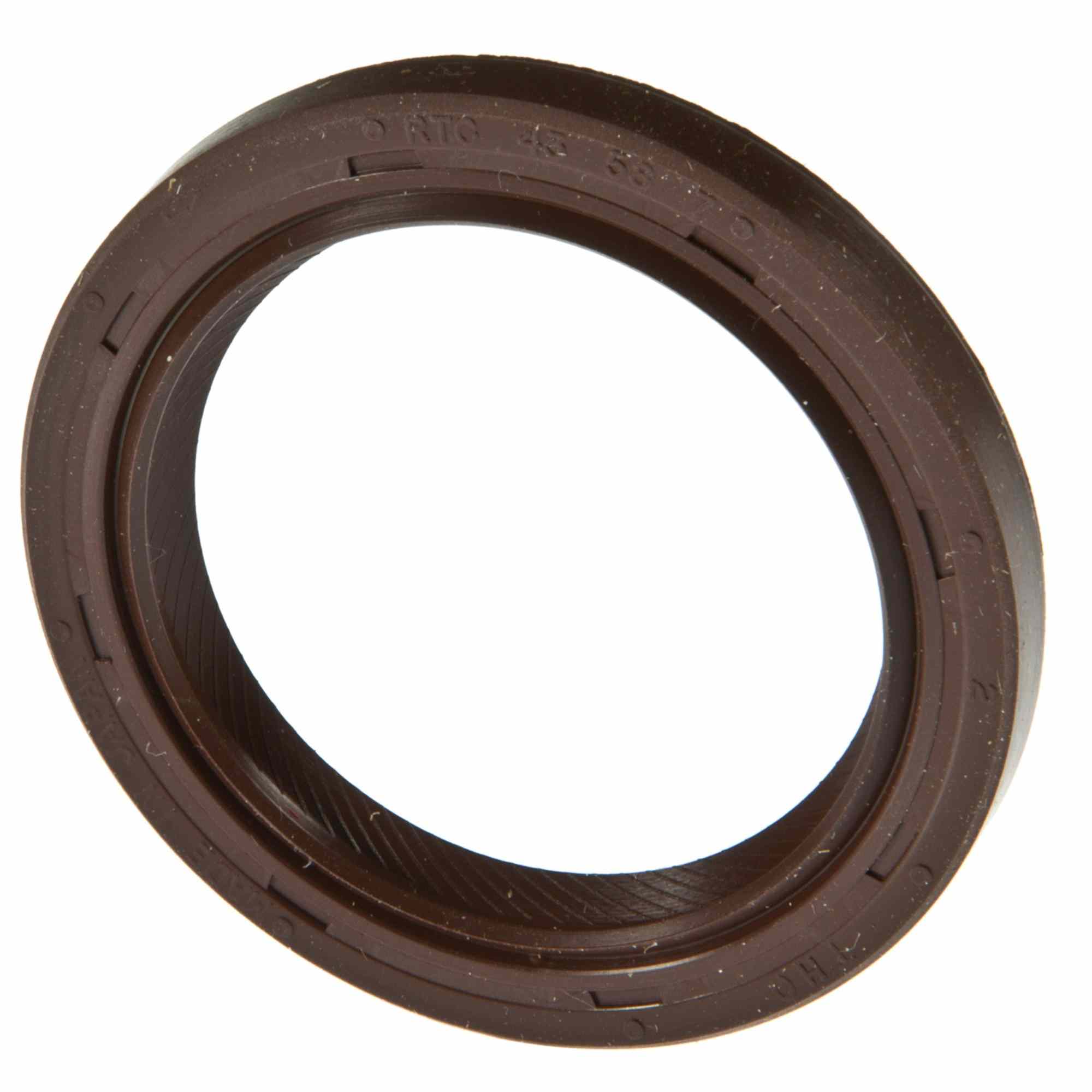 National Multi-Purpose Seal 710608