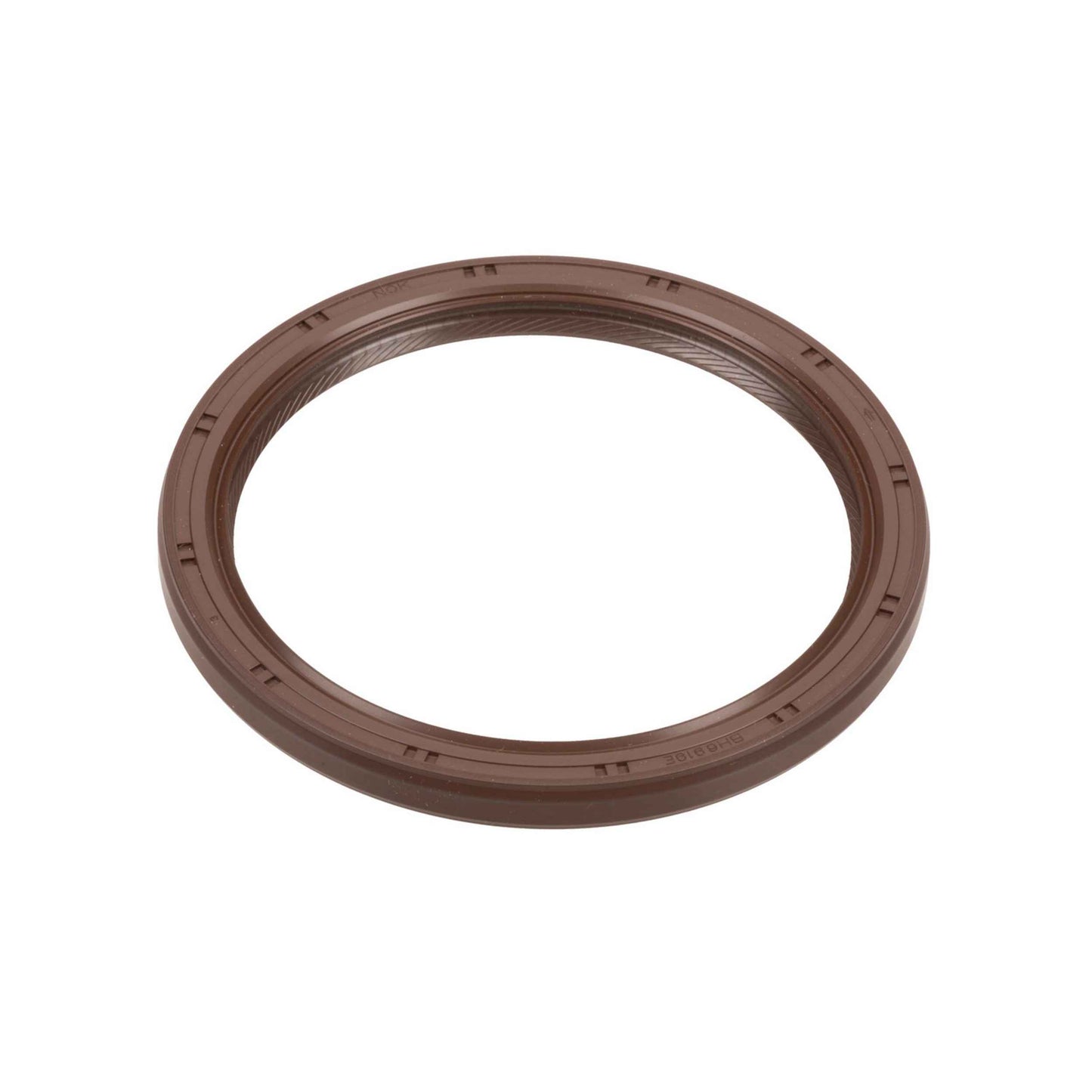 National Engine Crankshaft Seal 710614