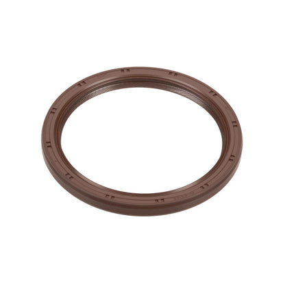National Engine Crankshaft Seal 710614
