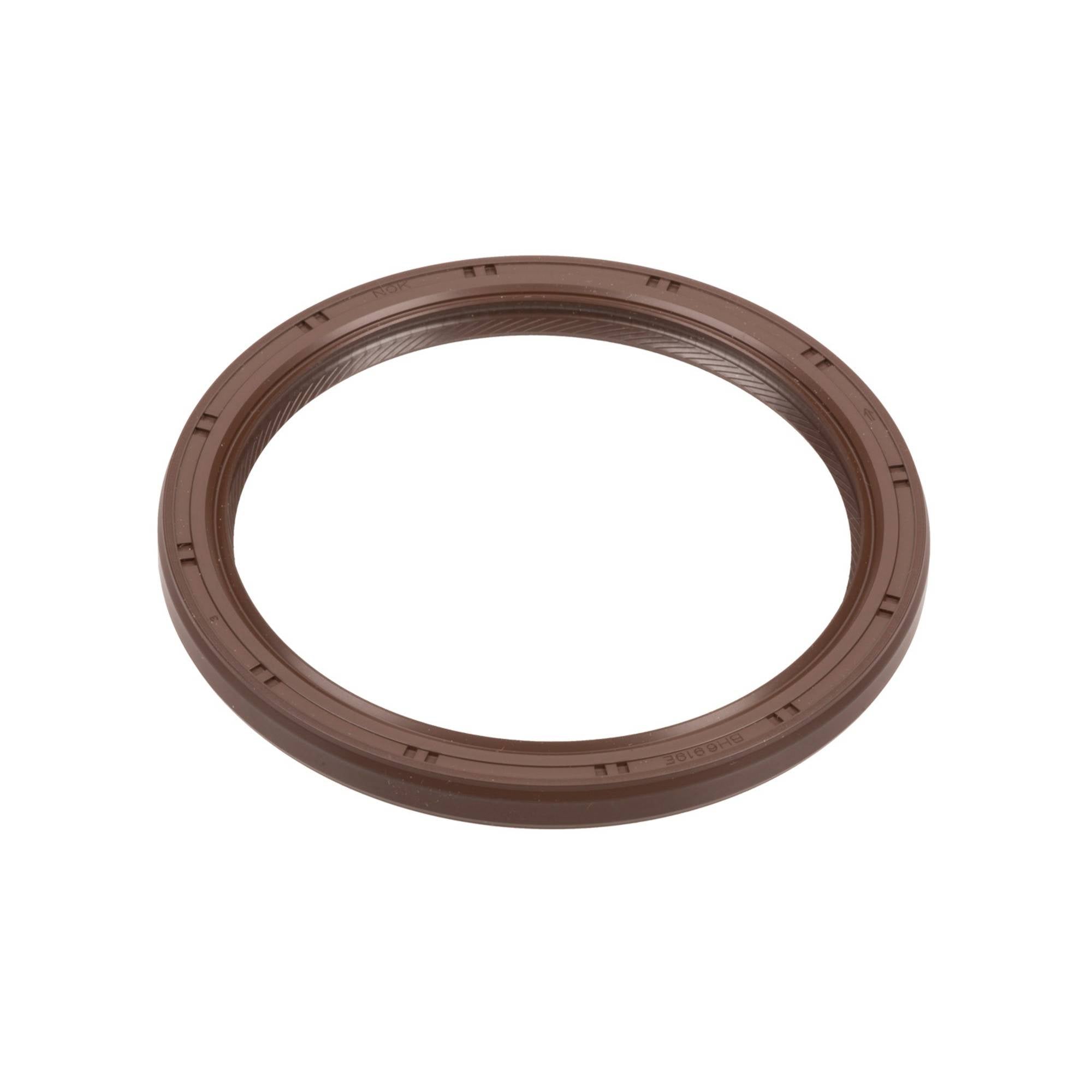 National Engine Crankshaft Seal 710614