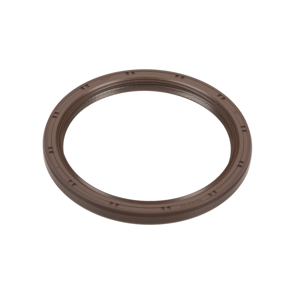 National Engine Crankshaft Seal 710614