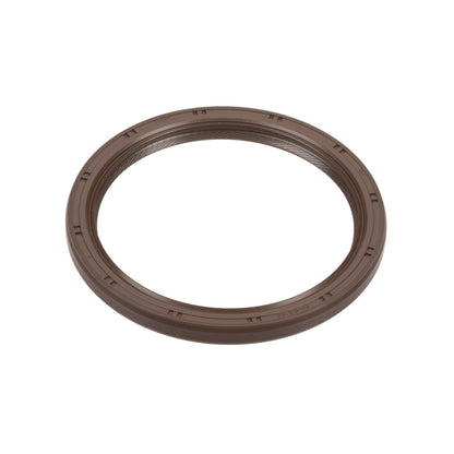 National Engine Crankshaft Seal 710614