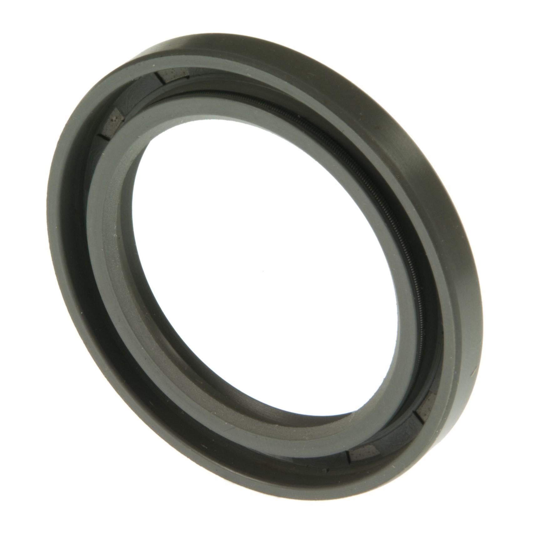 National Multi-Purpose Seal 710615