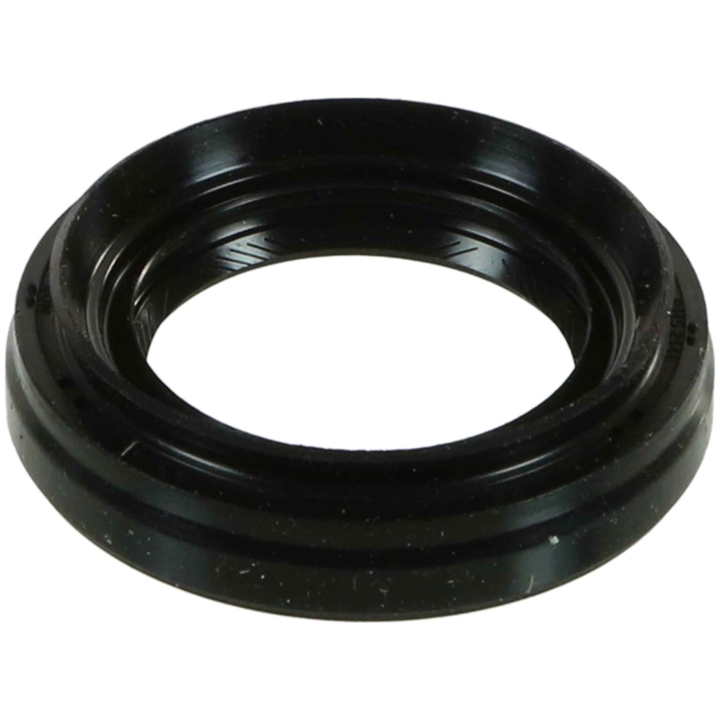 National Multi-Purpose Seal 710616