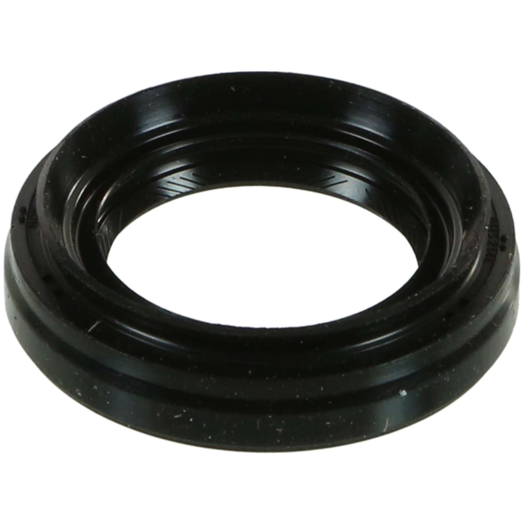National Multi-Purpose Seal 710616