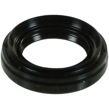 National Multi-Purpose Seal 710616