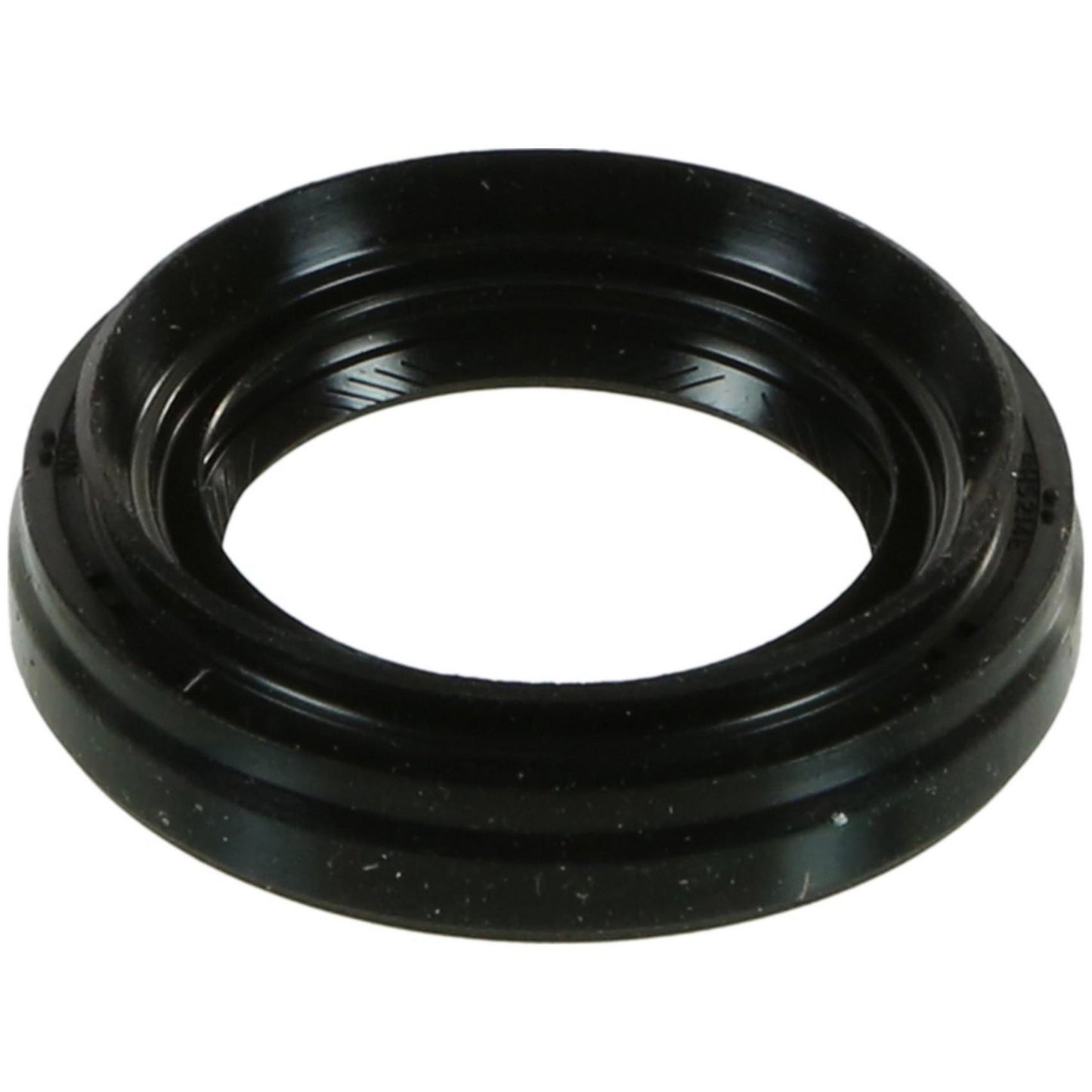 National Multi-Purpose Seal 710616