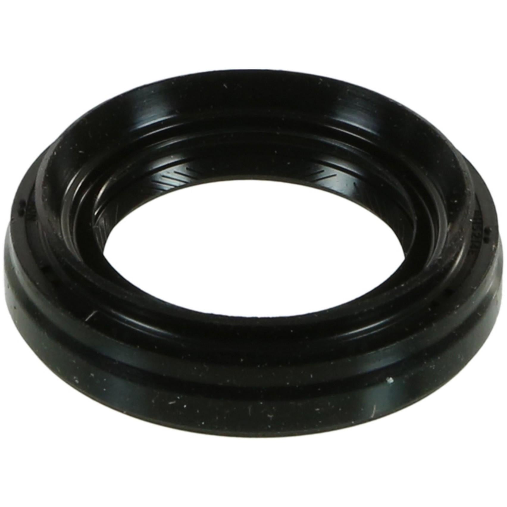 National Multi-Purpose Seal 710616