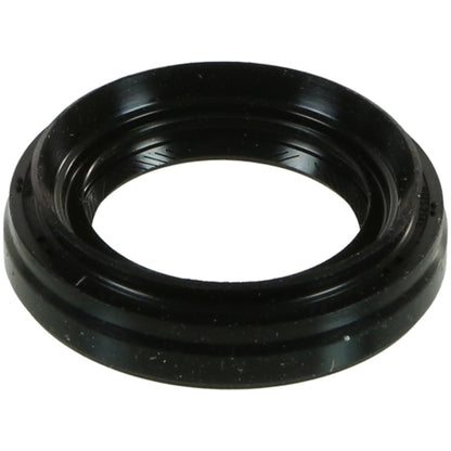 National Multi-Purpose Seal 710616