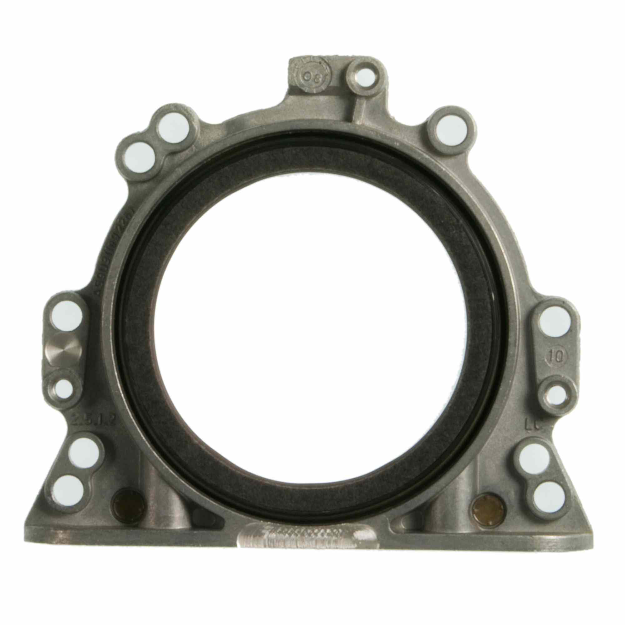 National Engine Crankshaft Seal 710617