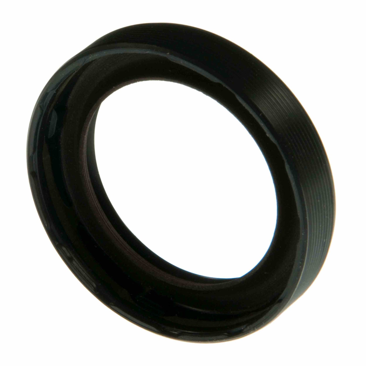 National Engine Crankshaft Seal 710618