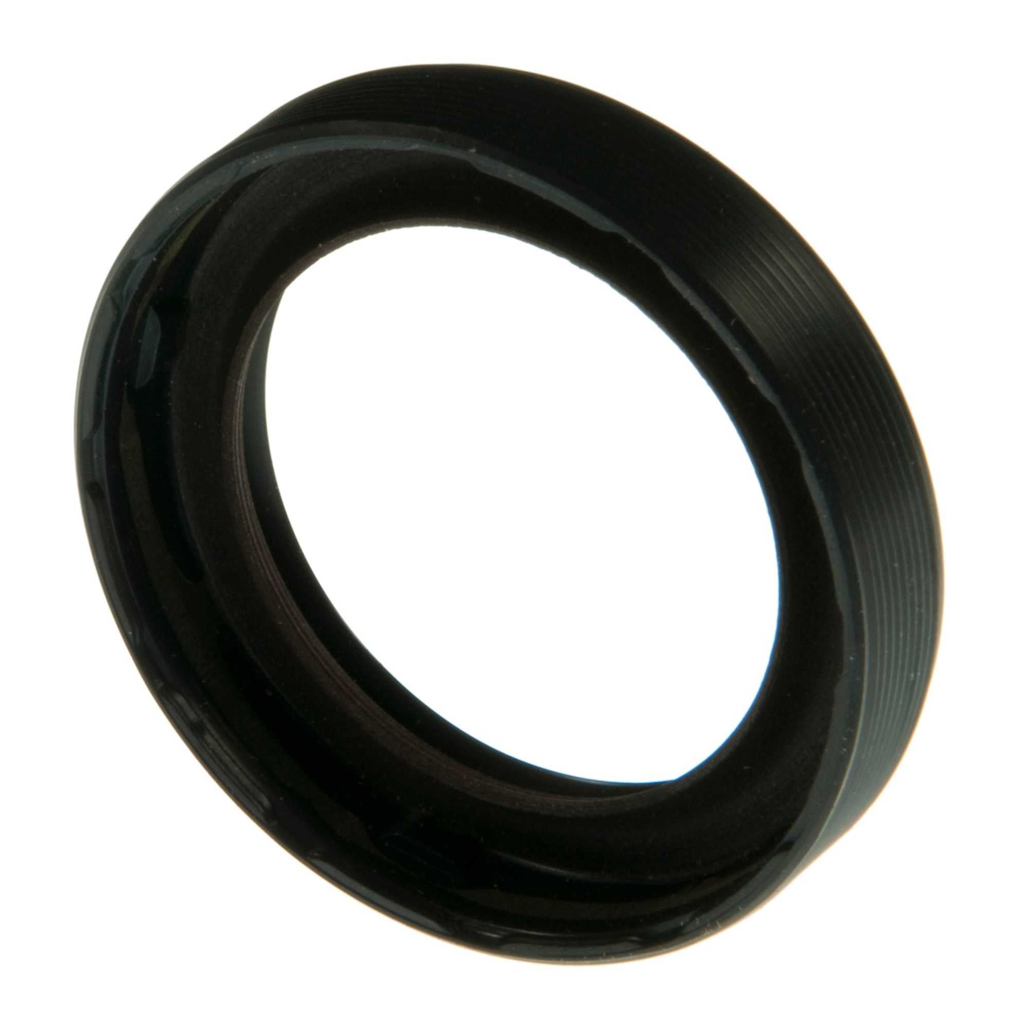 National Engine Crankshaft Seal 710618