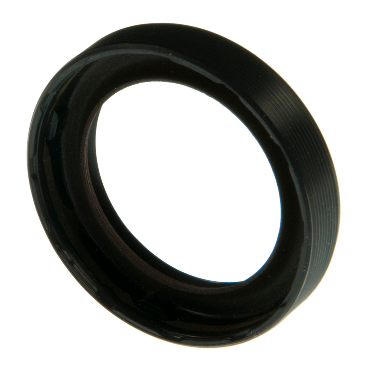 National Engine Crankshaft Seal 710618