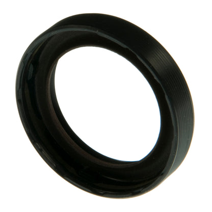 National Engine Crankshaft Seal 710618